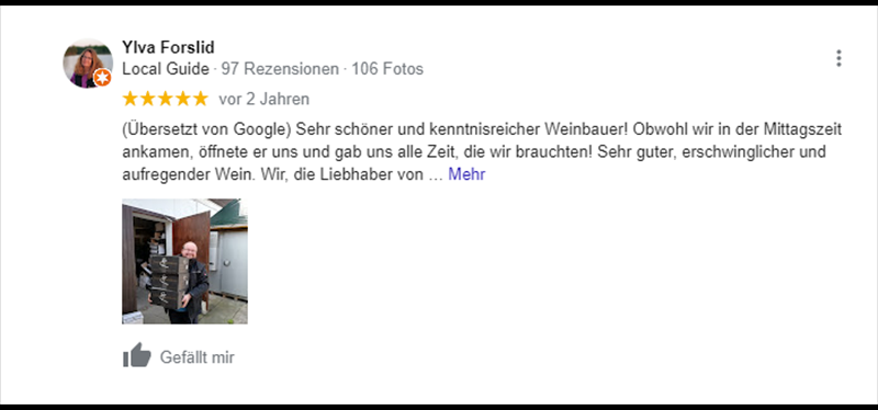 2021-09-20 15_24_28-schäfer zimmermann - Google Suche