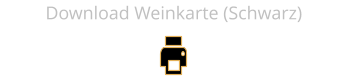 Download Weinkarte (Schwarz)